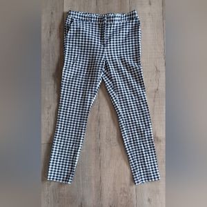 Topshop Pants. Women's Size 8